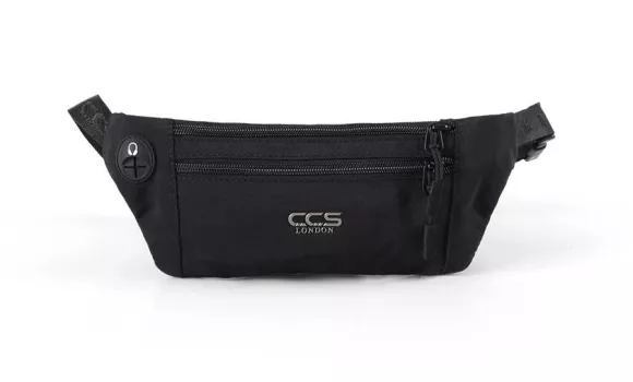 ÇÇS Bel Çantası Freebag 31414