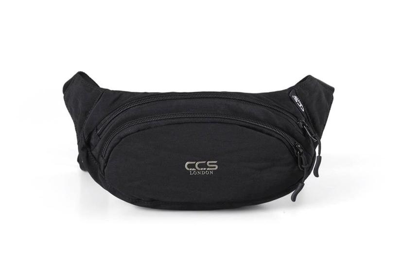 ÇÇS Bel Çantası Freebag 31415