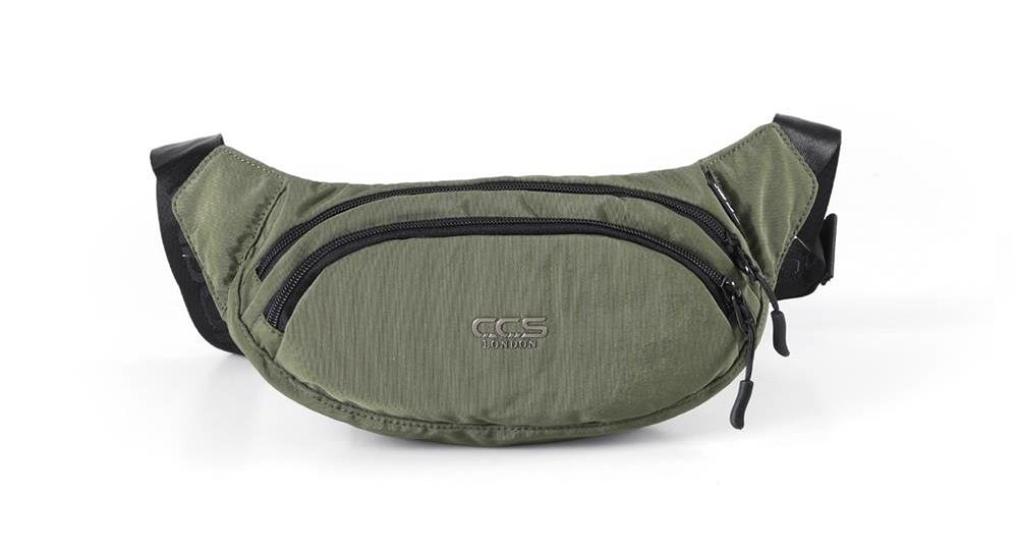 ÇÇS Bel Çantası Freebag 31415