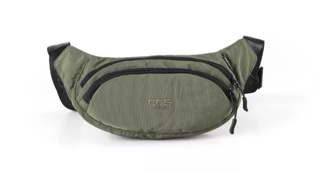 ÇÇS Bel Çantası Freebag 31415