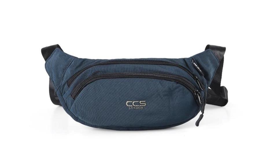 ÇÇS Bel Çantası Freebag 31415