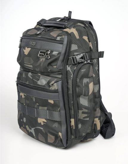 ÇÇS Sırt Çantası 31526