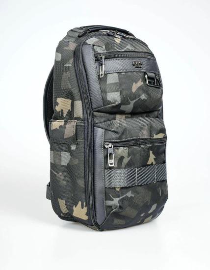 ÇÇS Tek Askılı  Çapraz Çanta Bodybag 31536