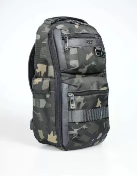 ÇÇS Tek Askılı  Çapraz Çanta Bodybag 31536