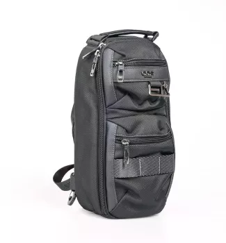 ÇÇS Tek Askılı  Çapraz Çanta Bodybag 31537