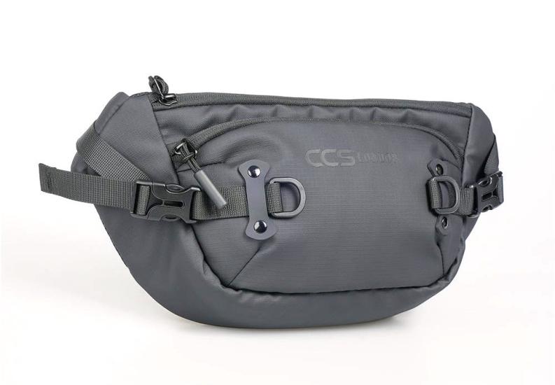 ÇÇS Bel Çantası Freebag 31541