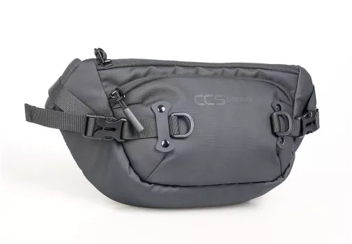 ÇÇS Bel Çantası Freebag 31541