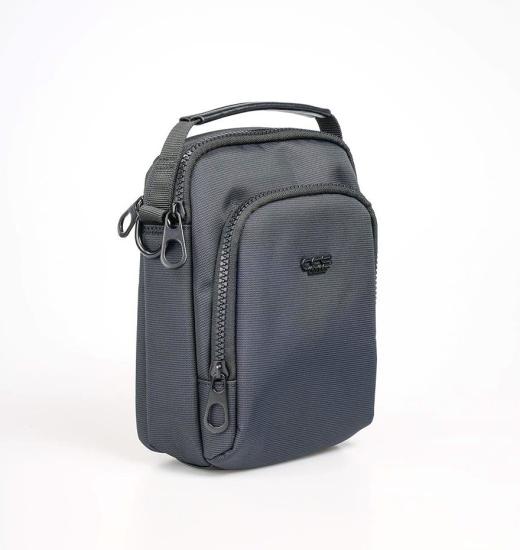 ÇÇS Omuz Askılı Erkek Çantası 31582