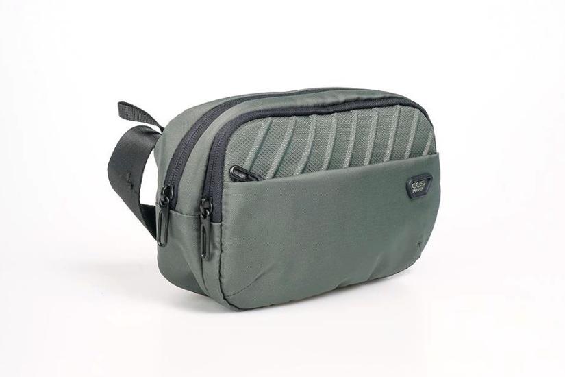 ÇÇS Bel Çantası Freebag 31630