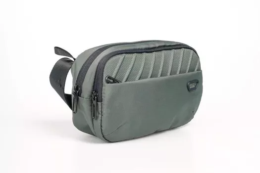 ÇÇS Bel Çantası Freebag 31630