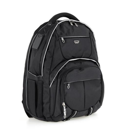 ÇÇS Sırt Çantası 50829