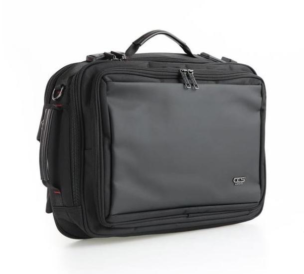 ÇÇS Sırt Çantası 51271