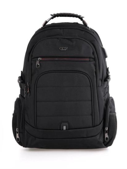 ÇÇS Sırt Çantası 51432