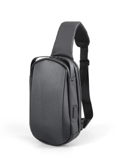 ÇÇS Tek Askılı  Çapraz Çanta Bodybag 51467