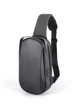 ÇÇS Tek Askılı  Çapraz Çanta Bodybag 51467