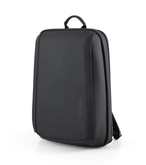 ÇÇS Sırt Çantası 51468