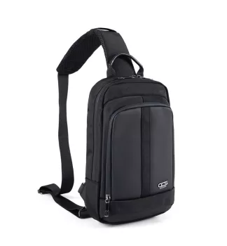 ÇÇS Tek Askılı  Çapraz Çanta Bodybag 51488