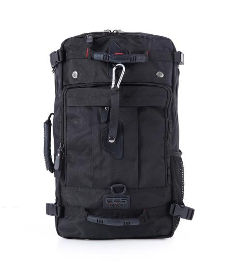 ÇÇS Sırt Çantası 51490