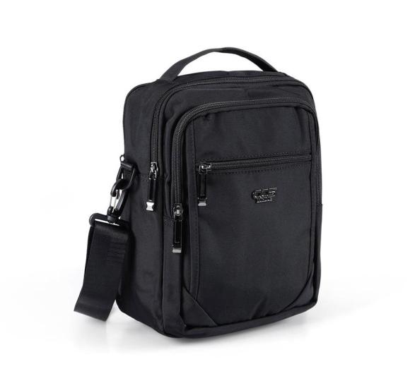 ÇÇS Omuz Askılı Erkek Çantası 51521