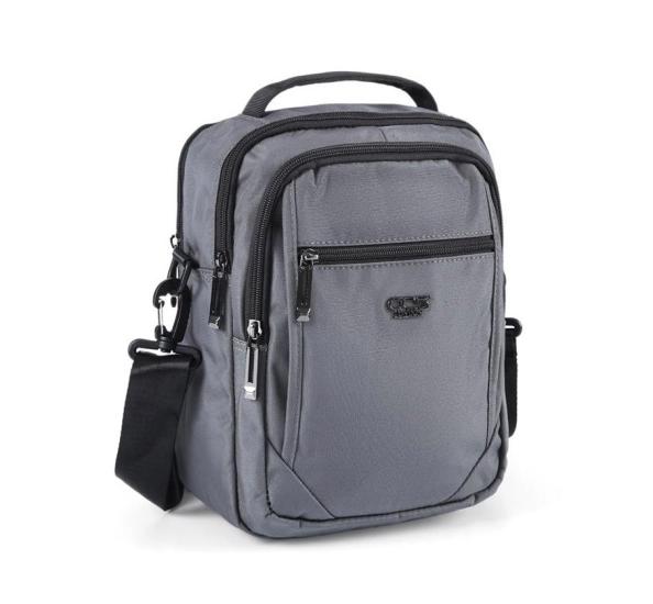 ÇÇS Omuz Askılı Erkek Çantası 51521