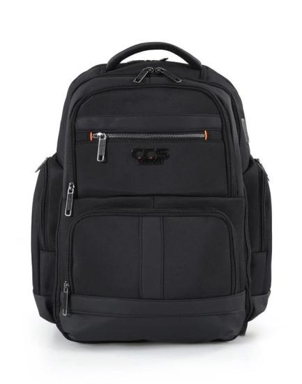 ÇÇS Sırt Çantası 51531