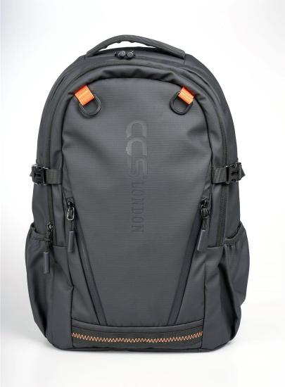 ÇÇS Sırt Çantası 51826