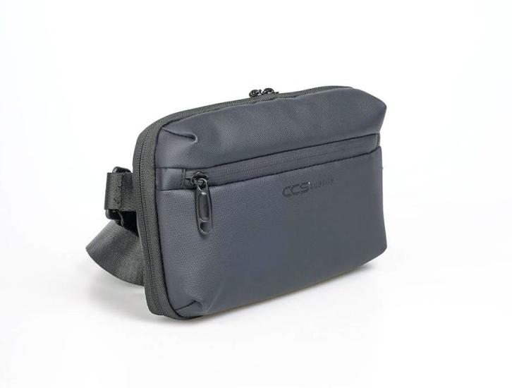 ÇÇS Bel Çantası Freebag 51853