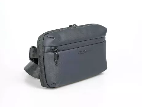 ÇÇS Bel Çantası Freebag 51853