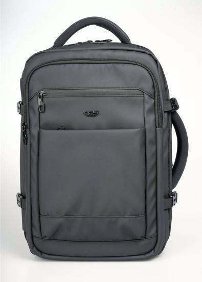 ÇÇS Sırt Çantası 51855