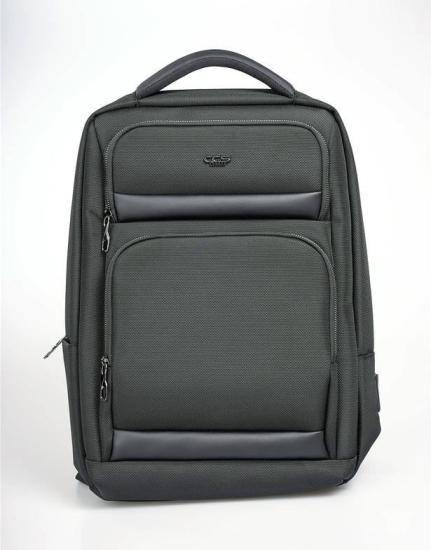 ÇÇS Sırt Çantası 51859