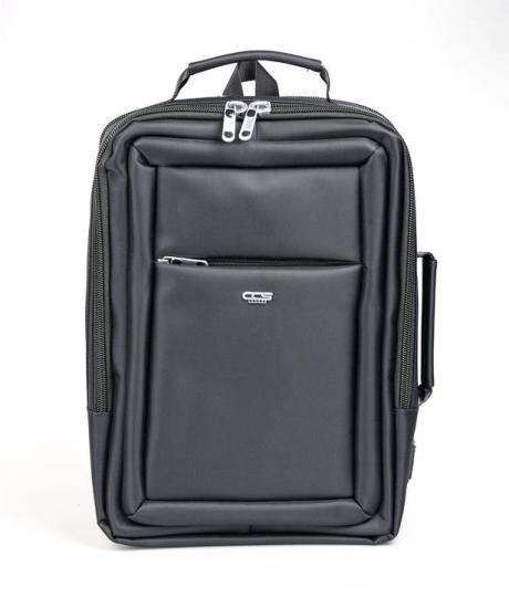 ÇÇS Sırt Çantası 51860