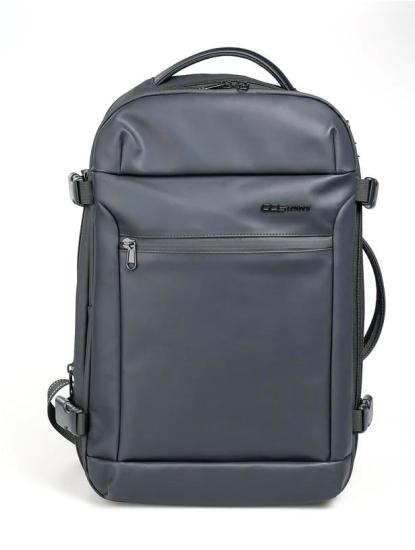 ÇÇS Vakumlu Sırt Çantası 51947