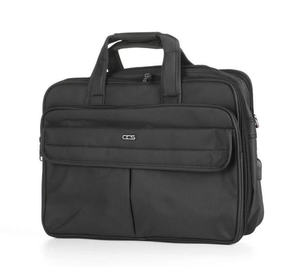 ÇÇS Omuz Askılı Evrak Çantası 71242