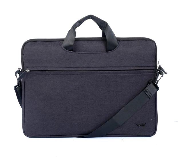 ÇÇS Omuz Askılı Evrak Laptop Çantası 71363