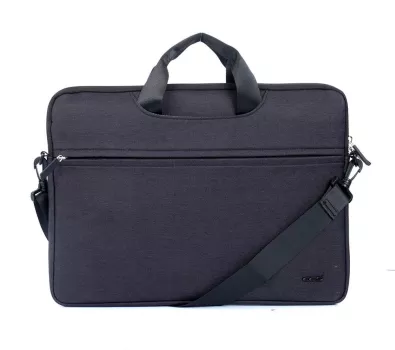 ÇÇS Omuz Askılı Evrak Laptop Çantası 71363
