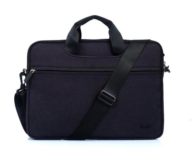 ÇÇS Omuz Askılı Evrak Laptop Çantası 71364