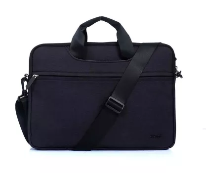 ÇÇS Omuz Askılı Evrak Laptop Çantası 71364