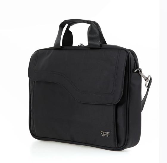 ÇÇS Omuz Askılı Evrak Laptop Çantası 71422