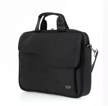 ÇÇS Omuz Askılı Evrak Laptop Çantası 71422