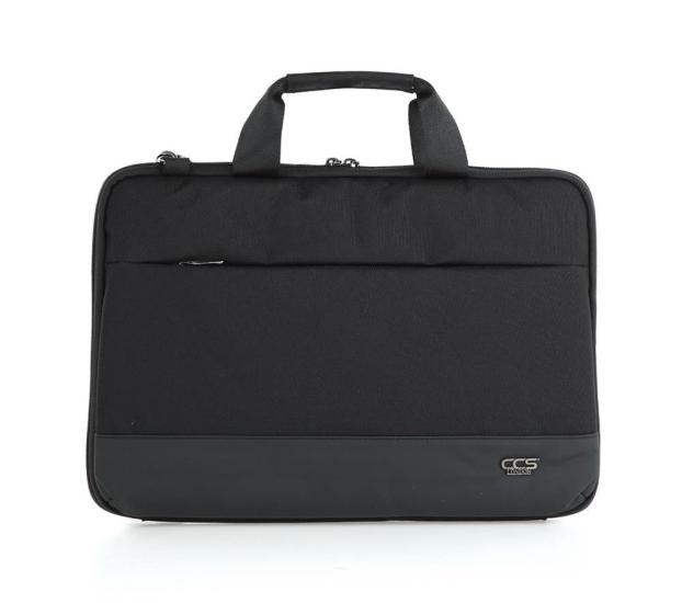 ÇÇS Omuz Askılı Evrak Laptop Çantası 71425