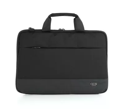 ÇÇS Omuz Askılı Evrak Laptop Çantası 71425