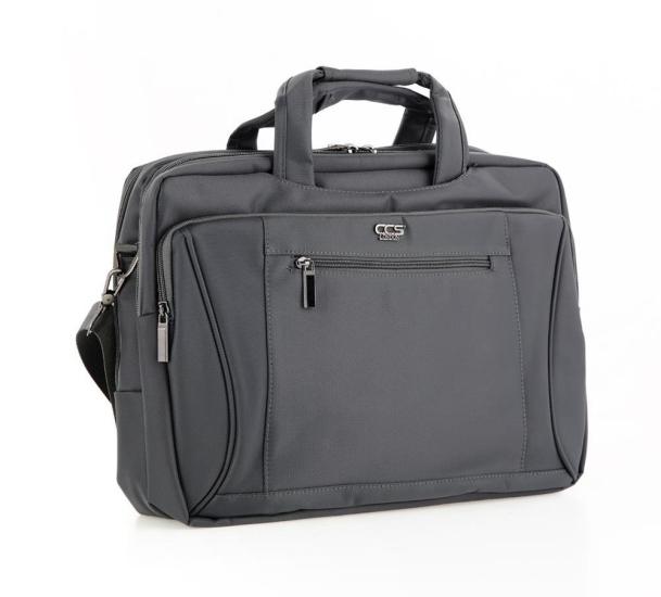 ÇÇS Omuz Askılı Evrak Laptop Çantası 71426