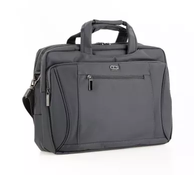 ÇÇS Omuz Askılı Evrak Laptop Çantası 71426