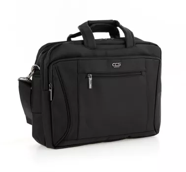 ÇÇS Omuz Askılı Evrak Laptop Çantası 71426