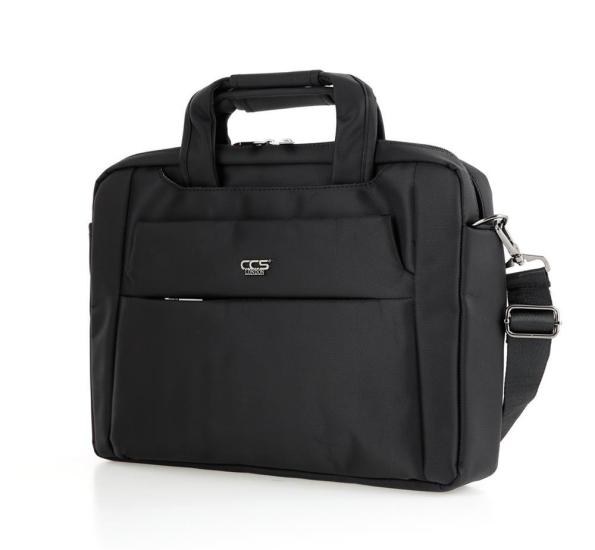 ÇÇS Omuz Askılı Evrak Çantası 71427