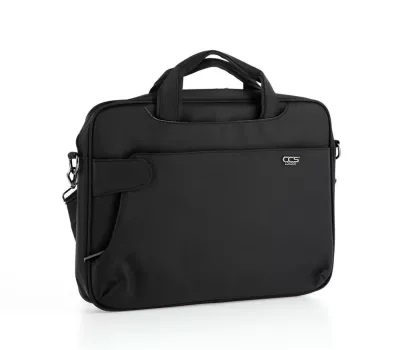 ÇÇS Omuz Askılı Evrak Laptop Çantası 71428