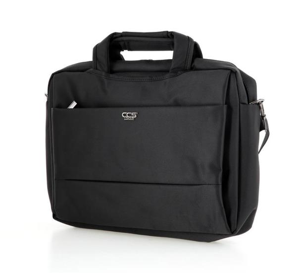 ÇÇS Omuz Askılı Evrak Laptop Çantası 71431
