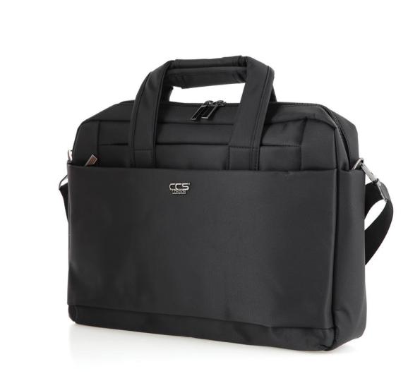 ÇÇS Omuz Askılı Evrak Çantası 71432
