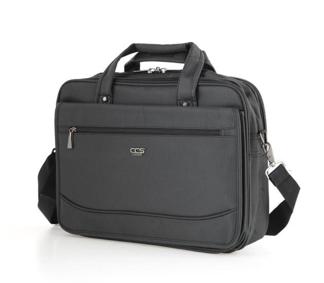 ÇÇS Omuz Askılı Evrak Çantası 71438