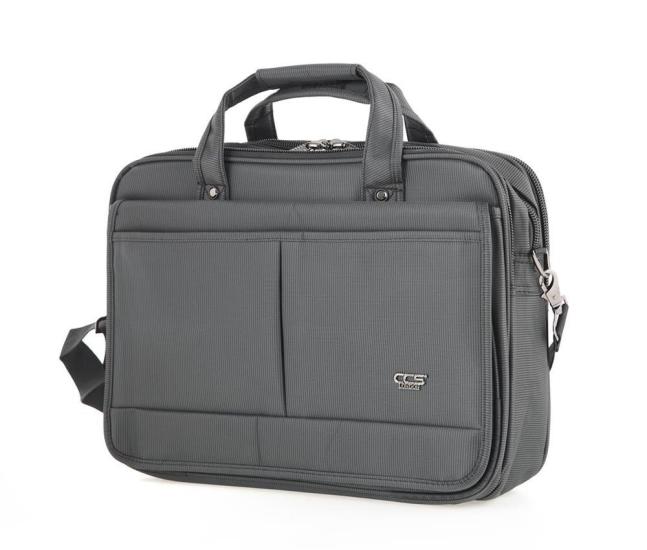 ÇÇS Omuz Askılı Evrak Çantası 71439